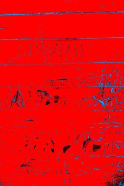 soyut renk dokusu, arkaplan, duvar kağıdını kopyala