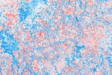 arkaplan olarak soyut renk dokusu, duvar kağıdını kopyala 