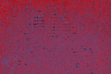 soyut renk dokusu, arkaplan, duvar kağıdını kopyala