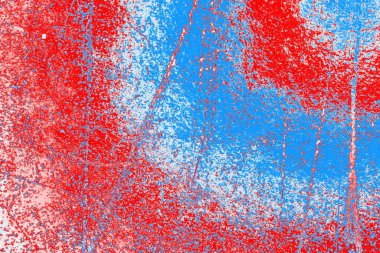 arkaplan olarak soyut renk dokusu, duvar kağıdını kopyala 