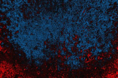 arkaplan olarak soyut renk dokusu, duvar kağıdını kopyala 