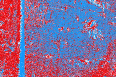 arkaplan olarak soyut renk dokusu, duvar kağıdını kopyala 