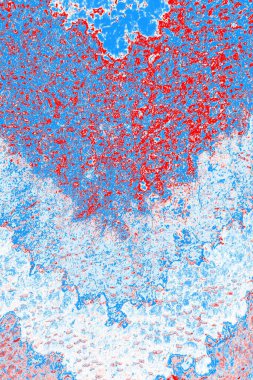 arkaplan olarak soyut renk dokusu, duvar kağıdını kopyala 