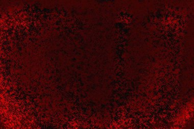 arkaplan olarak soyut renk dokusu, duvar kağıdını kopyala 