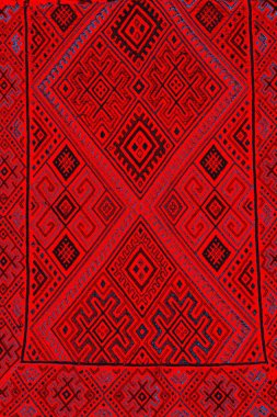 soyut renk dokusu, arkaplan, duvar kağıdını kopyala