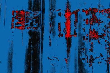 arkaplan olarak soyut renk dokusu, duvar kağıdını kopyala 