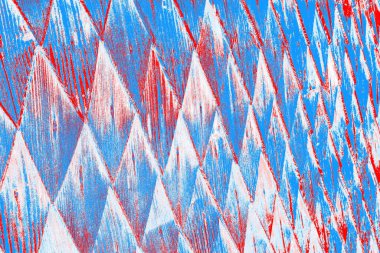 arkaplan olarak soyut renk dokusu, duvar kağıdını kopyala 