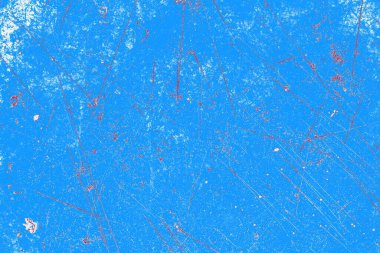 arkaplan olarak soyut renk dokusu, duvar kağıdını kopyala 