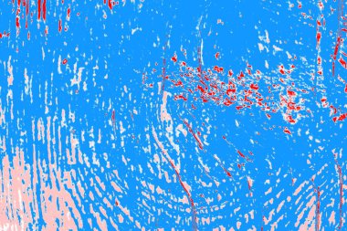 arkaplan olarak soyut renk dokusu, duvar kağıdını kopyala 