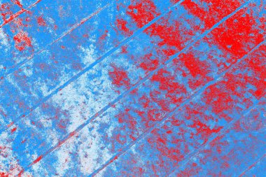 arkaplan olarak soyut renk dokusu, duvar kağıdını kopyala 