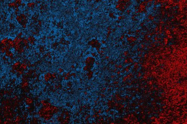 arkaplan olarak soyut renk dokusu, duvar kağıdını kopyala 