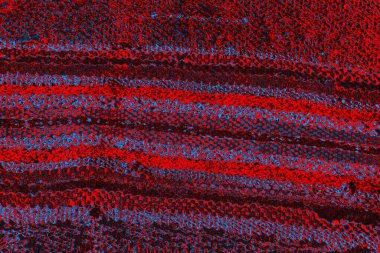 soyut renk dokusu, arkaplan, duvar kağıdını kopyala