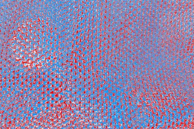 arkaplan olarak soyut renk dokusu, duvar kağıdını kopyala 