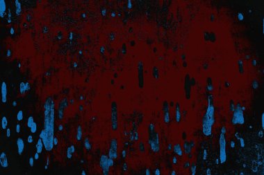 arkaplan olarak soyut renk dokusu, duvar kağıdını kopyala 