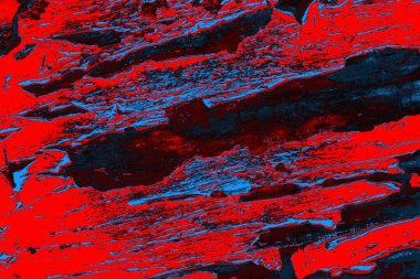 soyut renk dokusu, arkaplan, duvar kağıdını kopyala