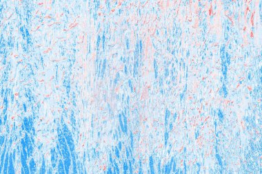 arkaplan olarak soyut renk dokusu, duvar kağıdını kopyala 