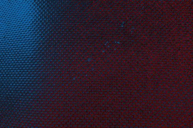 arkaplan olarak soyut renk dokusu, duvar kağıdını kopyala 