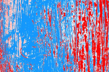 arkaplan olarak soyut renk dokusu, duvar kağıdını kopyala 