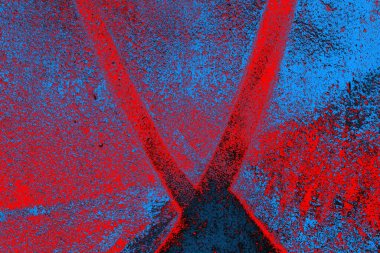 soyut renk dokusu, arkaplan, duvar kağıdını kopyala