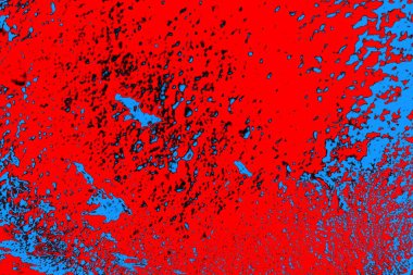 soyut renk dokusu, arkaplan, duvar kağıdını kopyala