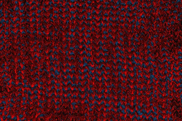 arkaplan olarak soyut renk dokusu, duvar kağıdını kopyala 