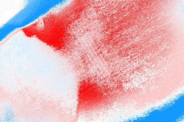 arkaplan olarak soyut renk dokusu, duvar kağıdını kopyala 