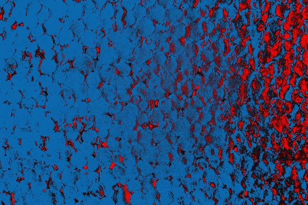 arkaplan olarak soyut renk dokusu, duvar kağıdını kopyala 