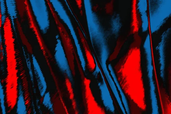 Soyut boyalı arka plan. Soyut sanat geçmişi. Renk dokusu