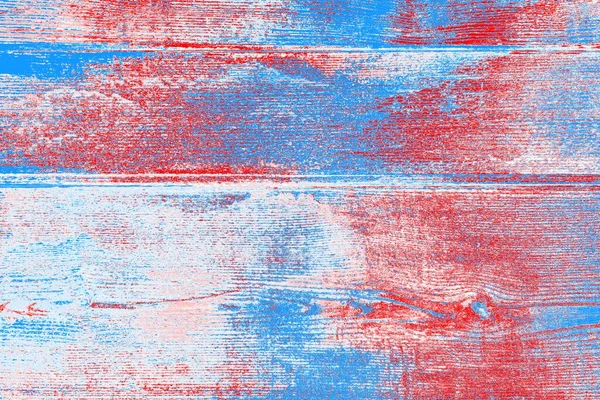 arkaplan olarak soyut renk dokusu, duvar kağıdını kopyala 