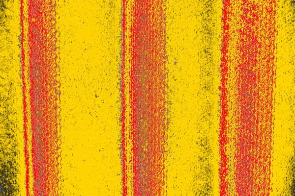 Soyut sanat duvar resmi. Modern, çağdaş sanat geçmişi