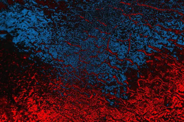 arkaplan olarak soyut renk dokusu, duvar kağıdını kopyala 