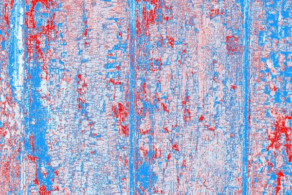 arkaplan olarak soyut renk dokusu, duvar kağıdını kopyala 