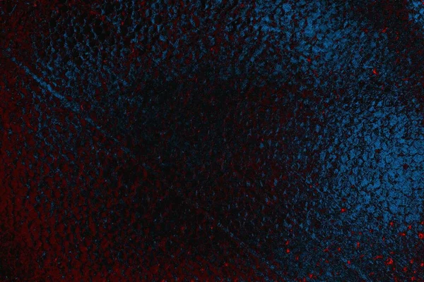 arkaplan olarak soyut renk dokusu, duvar kağıdını kopyala 