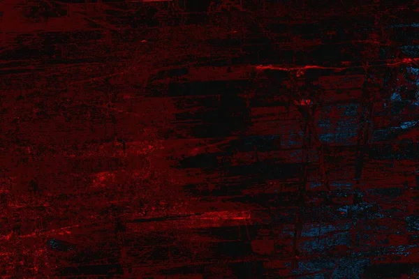 arkaplan olarak soyut renk dokusu, duvar kağıdını kopyala 