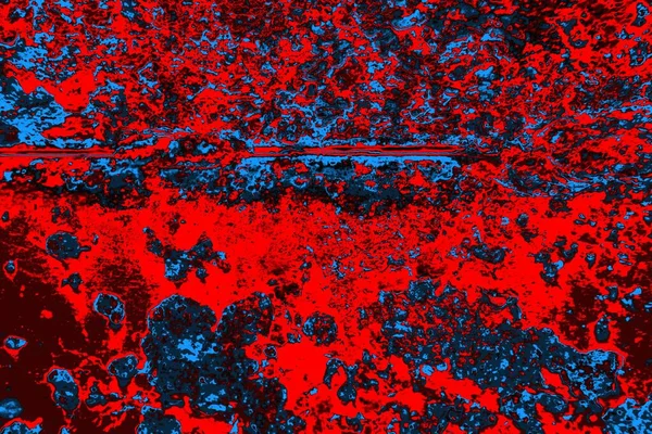 soyut renk dokusu, arkaplan, duvar kağıdını kopyala