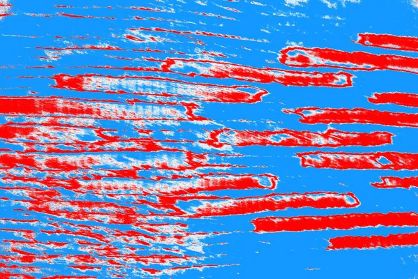 arkaplan olarak soyut renk dokusu, duvar kağıdını kopyala 