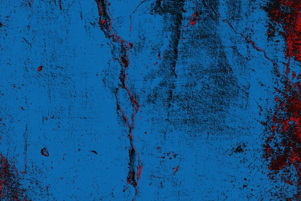 Soyut sanat duvar resmi. Modern, çağdaş sanat geçmişi