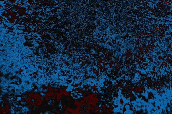 arkaplan olarak soyut renk dokusu, duvar kağıdını kopyala 