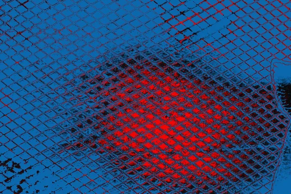 Soyut boyalı arka plan. Soyut sanat geçmişi. Renk dokusu