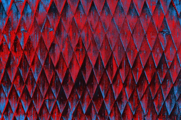 arkaplan olarak soyut renk dokusu, duvar kağıdını kopyala 