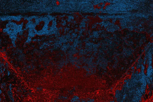 arkaplan olarak soyut renk dokusu, duvar kağıdını kopyala 