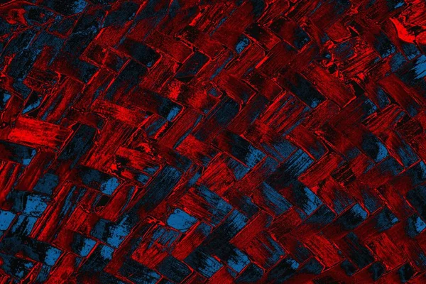 arkaplan olarak soyut renk dokusu, duvar kağıdını kopyala 