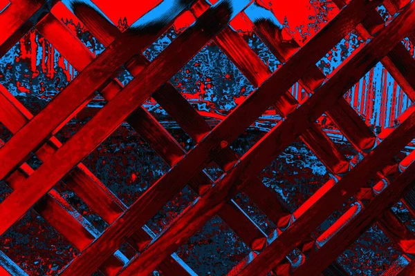 soyut renk dokusu, arkaplan, duvar kağıdını kopyala