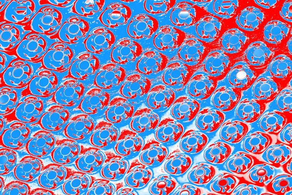 arkaplan olarak soyut renk dokusu, duvar kağıdını kopyala 