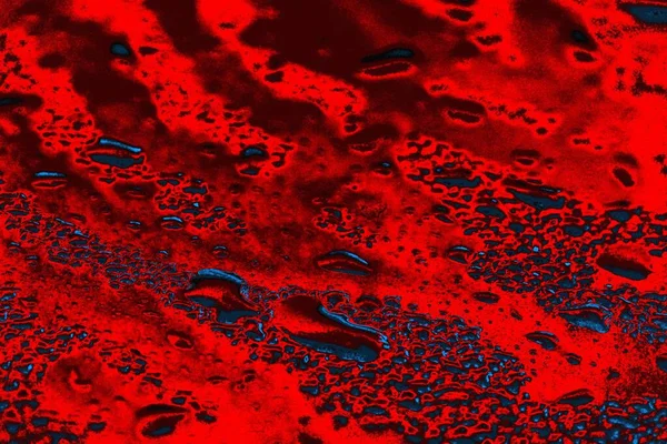 soyut renk dokusu, arkaplan, duvar kağıdını kopyala