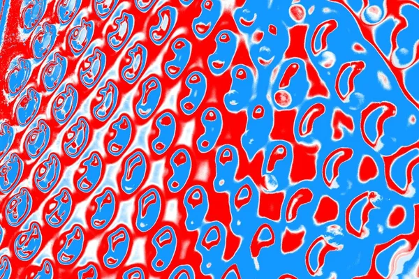 arkaplan olarak soyut renk dokusu, duvar kağıdını kopyala 