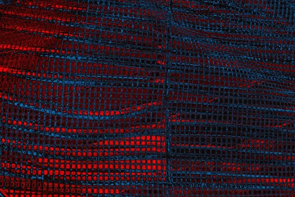 arkaplan olarak soyut renk dokusu, duvar kağıdını kopyala 