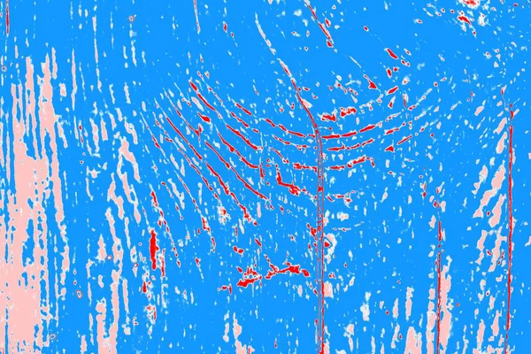 arkaplan olarak soyut renk dokusu, duvar kağıdını kopyala 