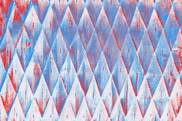 arkaplan olarak soyut renk dokusu, duvar kağıdını kopyala 