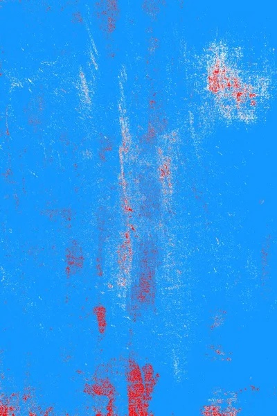 arkaplan olarak soyut renk dokusu, duvar kağıdını kopyala 